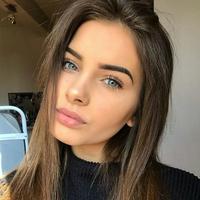 Отзыв от Азалия - DTV виза